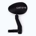 Zrcátko na kolo Cateye Bm-500G-L levé 1902230 3