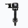Zvonek na kolo  CatEye OH-2400 black 3
