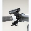 Zvonek na kolo  CatEye OH-2400 black 4