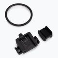 Cateye Tl-Ld635 Rapid Mini 25 Lm zadní svítilna na kolo 5446353 2