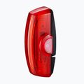 Světlo na kolo zadní  CatEye TL-LD710K Rapid X2 Kinetic 2