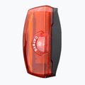 Světlo na kolo zadní  CatEye TL-LD720-R Rapid X3 2