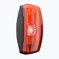 Světlo na kolo zadní  CatEye TL-LD720-R Rapid X3 3