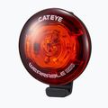 Světlo na kolo zadní  CatEye SL-WA10 Wearable Mini