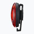 Světlo na kolo zadní  CatEye SL-WA10 Wearable Mini 3