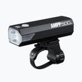 Světlo na kolo přední CatEye AMPP 500 HL-EL085RC black