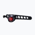 Sada světel na kolo CatEye AMPP 100 HL-EL041RC / ORB-RC TL-LD160RC black 3