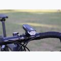 Přední cyklistické světlo CatEye AMPP 900 HL-EL089RC black 4