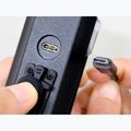 Přední světlo na kolo CatEye AMPP 2200 HL-EL2200RC black 2