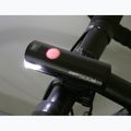 Přední cyklistické světlo CatEye AMPP 500S HL-EL085SRC black 2