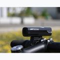 Přední cyklistické světlo CatEye AMPP 500S HL-EL085SRC black 5