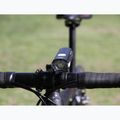 Přední cyklistické světlo CatEye AMPP 500S HL-EL085SRC black 6
