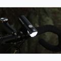 Přední cyklistické světlo CatEye AMPP 500S HL-EL085SRC black 7