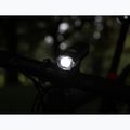 Přední cyklistické světlo CatEye AMPP 500S HL-EL085SRC black 8