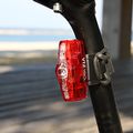 Zadní cyklistické světlo Cateye TL-LD800 VIZ150 USB-C red 6
