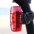 Zadní cyklistické světlo CatEye TL-LD810 VIZ300 USB-C red 4