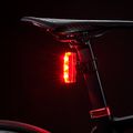 Zadní cyklistické světlo CatEye TL-LD810 VIZ300 USB-C red 7