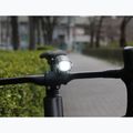 Přední cyklistické světlo CatEye AMPP 1300 HL-EL1300RC black 5