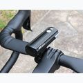 Přední cyklistické světlo CatEye AMPP 1300 HL-EL1300RC black 7