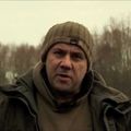 Zimní rybářský oblek Fox Carp zelený CPR877 4