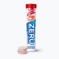 Elektrolyty HIGH5 ZERO 20 tabs berry