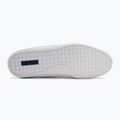 Pánské boty Lacoste 40CMA0067 white/navy/red 4