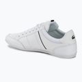 Pánské boty Lacoste 42CMA0014 white/black 3