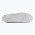 Pánské boty Lacoste 42CMA0014 white/black 4