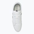 Pánské boty Lacoste 42CMA0014 white/black 5