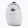 Pánské boty Lacoste 42CMA0014 white/black 6