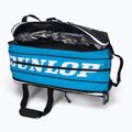 Tenisový bag Dunlop Tour 2.0 10RKT 75 l černo-modrý 817242 5
