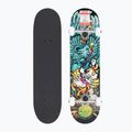 Skateboard Tony Hawk SS 180 Complete rotten