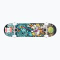 Skateboard Tony Hawk SS 180 Complete rotten 3