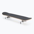Skateboard Tony Hawk SS 180 Complete rotten 4