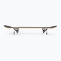 Skateboard Tony Hawk SS 180 Complete rotten 5