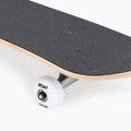 Skateboard Tony Hawk SS 180 Complete rotten 7