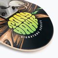 Skateboard Tony Hawk SS 180 Complete rotten 8
