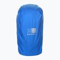 Pláštěnka na batoh Karrimor KA78404840 35-50 l blue