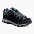 Dámské trekové boty Karrimor Rona Low navy