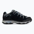 Dámské trekové boty Karrimor Rona Low navy 2