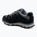 Dámské trekové boty Karrimor Rona Low navy 3