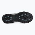 Dámské trekové boty Karrimor Rona Low navy 4