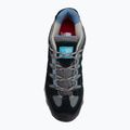 Dámské trekové boty Karrimor Rona Low navy 5