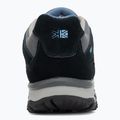 Dámské trekové boty Karrimor Rona Low navy 6