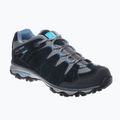 Dámské trekové boty Karrimor Rona Low navy 8
