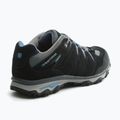 Dámské trekové boty Karrimor Rona Low navy 10