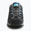 Dámské trekové boty Karrimor Rona Low navy 11