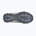 Dámské trekové boty Karrimor Rona Low navy 12