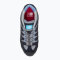Dámská treková obuv Karrimor Rona Low navy 6