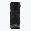 Dámské sněhule Karrimor Polar Quilt 2 black 6